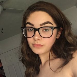 Meet your Posher, Dalayna